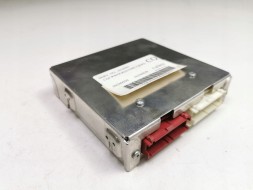 Daewoo OE 16246939 OE Блок керування двигуном ECU Daewoo Lanos 1.6 16v 16238981 16246939