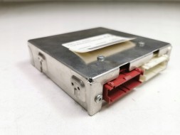 Daewoo OE 16246939 OE Блок керування двигуном ECU Daewoo Lanos 1.6 16v 16238981 16246939