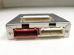 Daewoo OE 16246939 OE Блок керування двигуном ECU Daewoo Lanos 1.6 16v 16238981 16246939