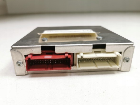 Daewoo OE 16246939 OE Блок керування двигуном ECU Daewoo Lanos 1.6 16v 16238981 16246939