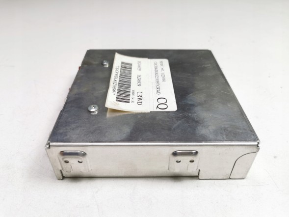 Daewoo OE 16246939 OE Блок керування двигуном ECU Daewoo Lanos 1.6 16v 16238981 16246939