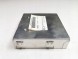 Daewoo OE 16246939 OE Блок керування двигуном ECU Daewoo Lanos 1.6 16v 16238981 16246939