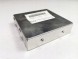 Daewoo OE 16246939 OE Блок керування двигуном ECU Daewoo Lanos 1.6 16v 16238981 16246939