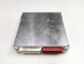 Daewoo OE 16246939 OE Блок керування двигуном ECU Daewoo Lanos 1.6 16v 16238981 16246939