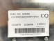 Daewoo OE 16246939 OE Блок керування двигуном ECU Daewoo Lanos 1.6 16v 16238981 16246939