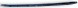 Jeep OE JEEP COMPASS ПОКРІВЕЛЬНА ПЛАНКА РЕЛІНГ ЛІВИЙ OE 6XN97DX8AA