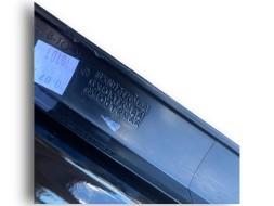 Jeep OE JEEP COMPASS ПОКРІВЕЛЬНА ПЛАНКА РЕЛІНГ ЛІВИЙ OE 6XN97DX8AA