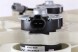 Walker 85221 NISSENS ВЕНТИЛЯТОР РАДІАТОРА MAZDA 6 1,8-2,0 02-
