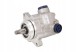 Intercar 10571431 SCANIA 10571436 SCANIA 11439958 SCANIA 1333790 SCANIA 1422417 SCANIA 1439958 SCANIA 1457710 SCANIA 1571397 1571431 1571436 571397 571431 1.19113 Гідравлічний насос рульового управління DT KLIMA SCANIA