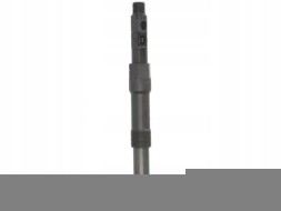 Delphi R01001D Інжектор cr електромаг. - Delphi delr01001d