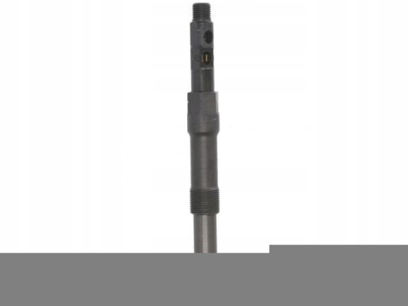 Delphi R01001D Інжектор cr електромаг. - Delphi delr01001d
