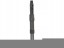 Delphi R01001D Інжектор cr електромаг. - Delphi delr01001d