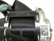 Mercedes-Benz OE A2538601100 A2538601200 MERCEDES GLC W253 PAS BEZPIECZENSTWA LEWY TYŁ CZARNY A2538601100 I MERCEDES GLC W253 РЕМІНЬ БЕЗПЕКИ ЛІВИЙ ЗАДНИЙ ЧОРНИЙ A2538601100