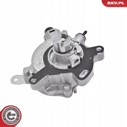 ESEN SKV 18SKV082 Вакуумний насос, гальмівна система