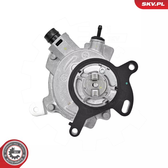 ESEN SKV 18SKV082 Вакуумний насос, гальмівна система
