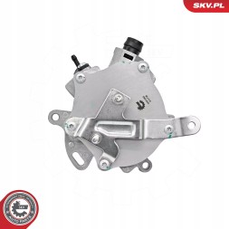 ESEN SKV 18SKV082 Вакуумний насос, гальмівна система