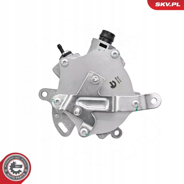 ESEN SKV 18SKV082 Вакуумний насос, гальмівна система