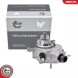 ESEN SKV 18SKV082 Вакуумний насос, гальмівна система