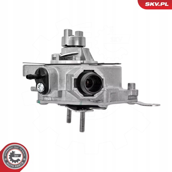 ESEN SKV 18SKV082 Вакуумний насос, гальмівна система