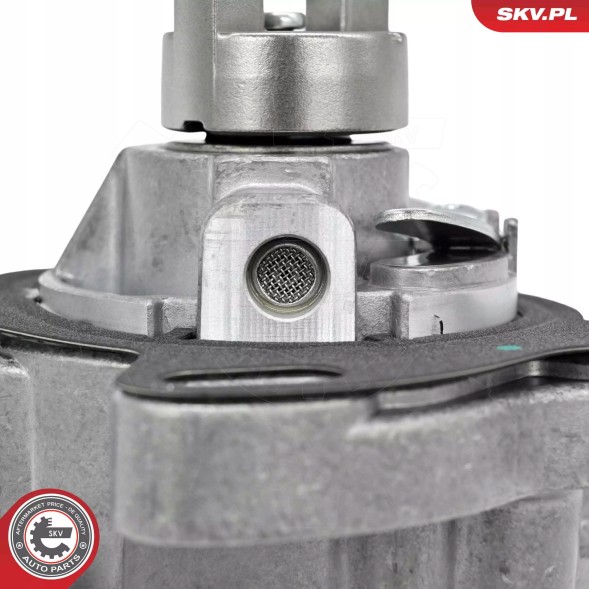 ESEN SKV 18SKV082 Вакуумний насос, гальмівна система