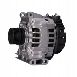 Китай Альтернатор регенерований MMAutoParts MMR020045
