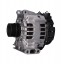 Китай Альтернатор регенерований MMAutoParts MMR020045