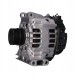 Китай Альтернатор регенерований MMAutoParts MMR020045