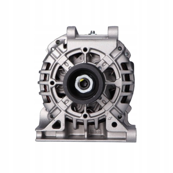 Китай Альтернатор регенерований MMAutoParts MMR020045