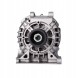 Китай Альтернатор регенерований MMAutoParts MMR020045