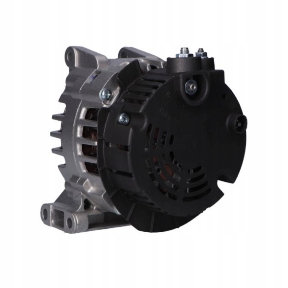 Китай Альтернатор регенерований MMAutoParts MMR020045