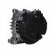 Китай Альтернатор регенерований MMAutoParts MMR020045