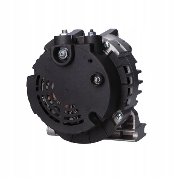 Китай Альтернатор регенерований MMAutoParts MMR020045