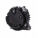 Китай Альтернатор регенерований MMAutoParts MMR020045
