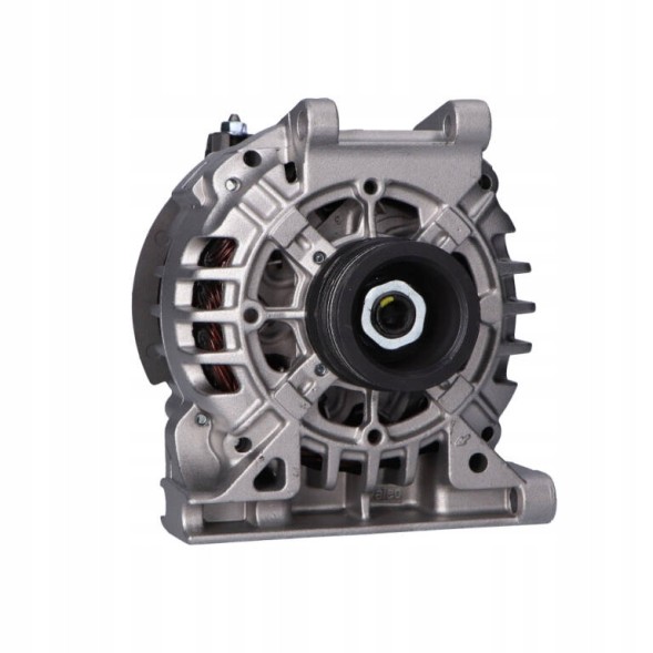 Китай Альтернатор регенерований MMAutoParts MMR020045