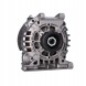 Китай Альтернатор регенерований MMAutoParts MMR020045
