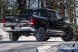 MBRP Спортивний глушник MBRP Dodge RAM 1500 3.6 3.7 V6 4.7 5.7 V8 Канада S5101409