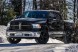 MBRP Спортивний глушник MBRP Dodge RAM 1500 3.6 3.7 V6 4.7 5.7 V8 Канада S5101409