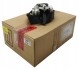 Audi OE 8W0857805B, Pas bezpieczeństwa, DWP530194, 8W0857805B, 8W0857805BV04 Ремінь безпеки лівий правий задній Audi A4 B9 8W0857805B