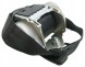 Audi OE 8W0857805B, Pas bezpieczeństwa, DWP530194, 8W0857805B, 8W0857805BV04 Ремінь безпеки лівий правий задній Audi A4 B9 8W0857805B