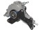 AD BRAKE VIC-51104 Вакуумний насос гальмівної системи для AUDI A2, A3, A4 B5, A4 B6, A4