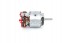 Bosch 0 130 007 027 Двигун вентилятора пічки 0 130 007 027 bosch