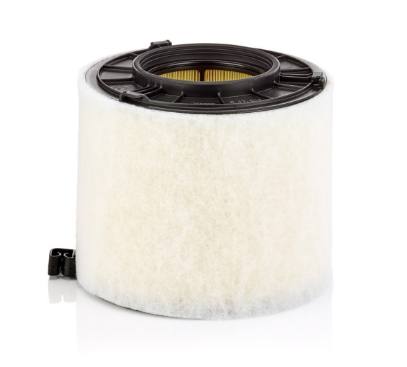 C 17014 MANN FILTER Фільтр забору повітря