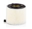 C 17014 MANN FILTER Фільтр забору повітря