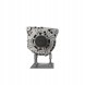 Polstarter AA4805 Альтернатор (генератор) FORD Fiesta VI C-Max Galaxy Kuga Mondeo S-Max 1.6 2.0 TDCi