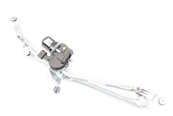 BMW OE OE МЕХАНІЗМ СКЛООЧИСНИКІВ ЄВРОПА BMW G60 G61 5A70C23