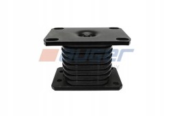 Auger 0-95055 ПОДУШКА РЕСОРИ ГУМА MERCEDES ACTROS