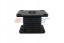 Auger 0-95055 ПОДУШКА РЕСОРИ ГУМА MERCEDES ACTROS