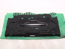 Skoda OE 5E5813305B, 5E5 813 30 5B Задня права дверка Skoda Octavia Ming Rui 2014-2023 Škoda Octavia ... задня права 5E5813305B 5E5802371