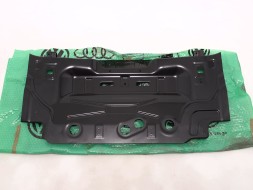 Skoda OE 5E5813305B, 5E5 813 30 5B Задня права дверка Skoda Octavia Ming Rui 2014-2023 Škoda Octavia ... задня права 5E5813305B 5E5802371