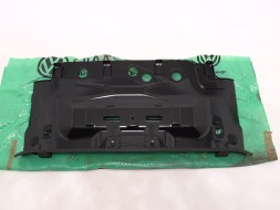 Skoda OE 5E5813305B, 5E5 813 30 5B Задня права дверка Skoda Octavia Ming Rui 2014-2023 Škoda Octavia ... задня права 5E5813305B 5E5802371